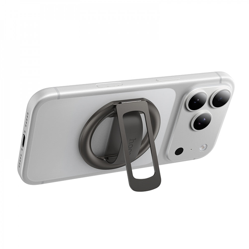 Phone Stand — Hoco GH10