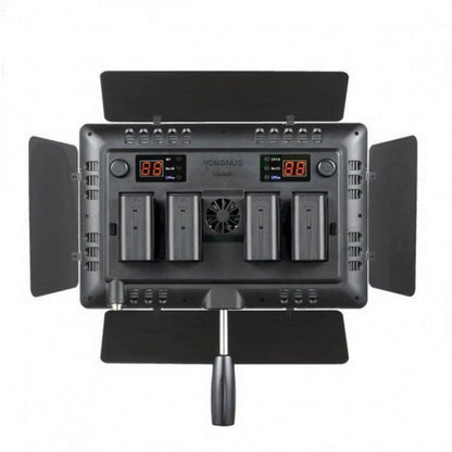 Відеосвітло LED — Yongnuo YN1200