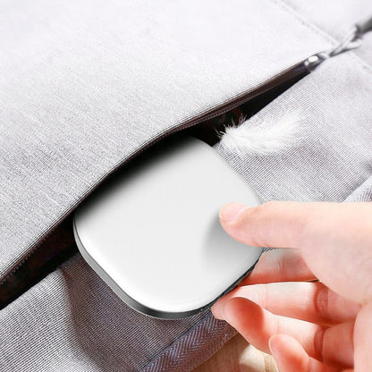 Селфи вспышка Earldom ET-ZP28