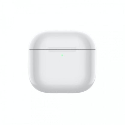 Bluetooth гарнітура TWS Wiwu Airbuds 4