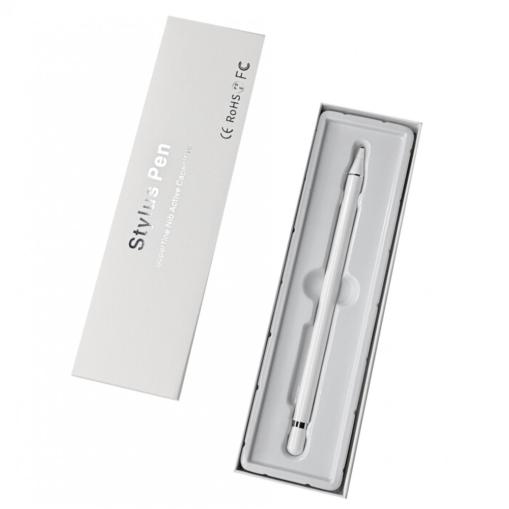 Stylus Pen — Universal 2262