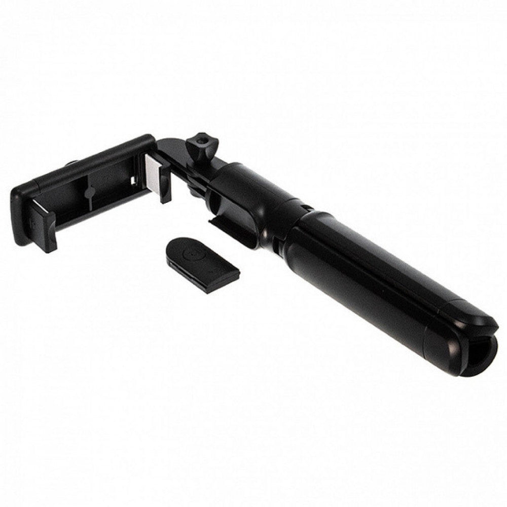 Monopod Tripod (0.68m) — S03