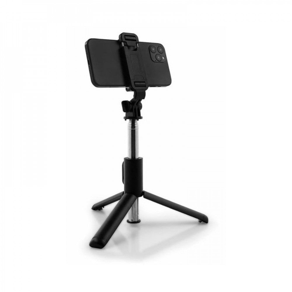 Monopod Tripod | Q01