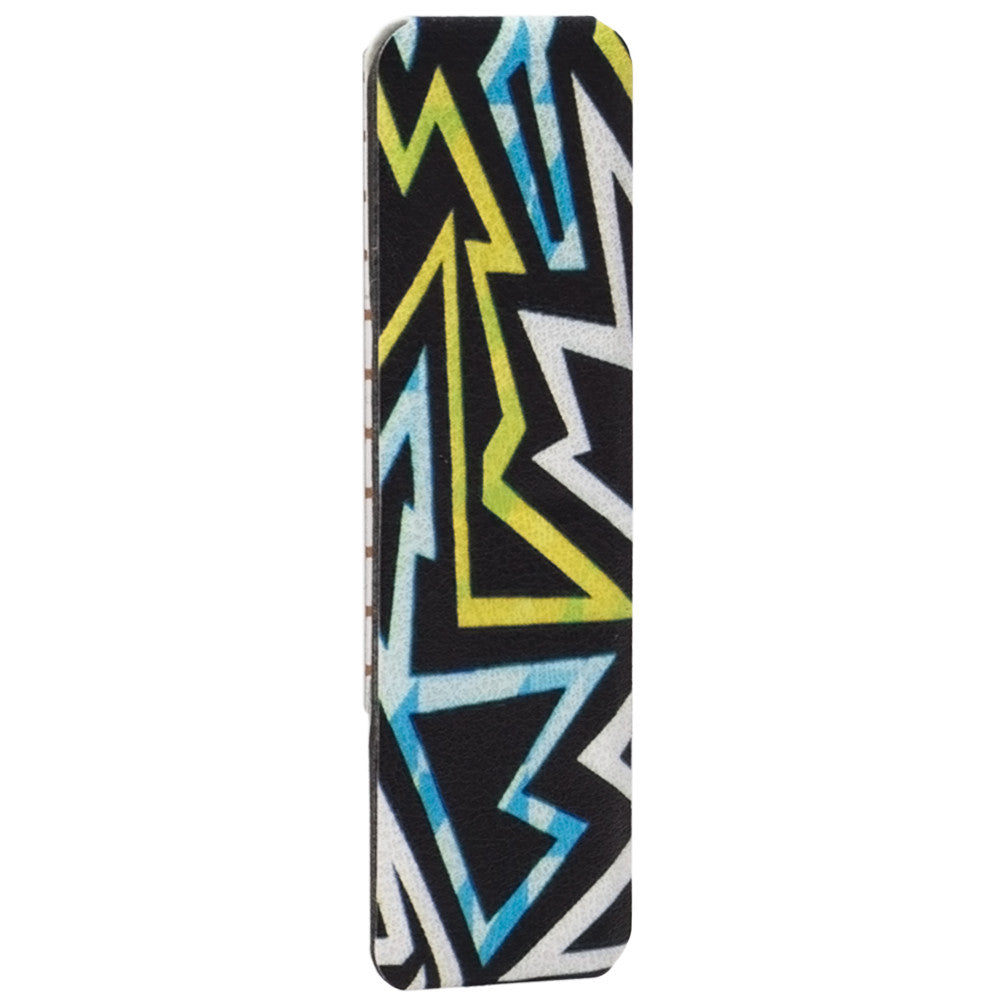 Grip Band For Mobile Print — Design 5