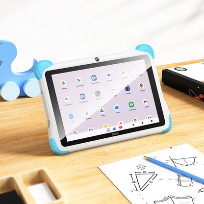 Планшет Hoco детский  HI10  — Pink