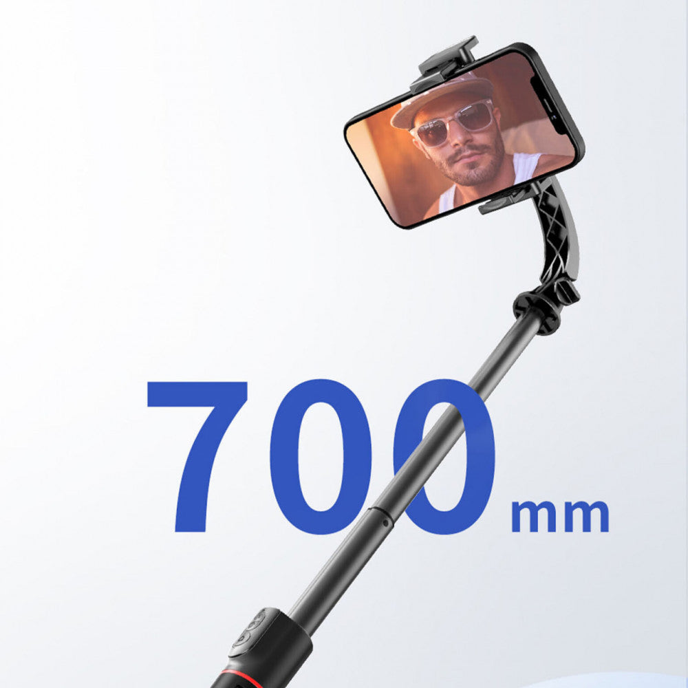 Gimbal Stabilizer For Mobile | 0.7m | — L19