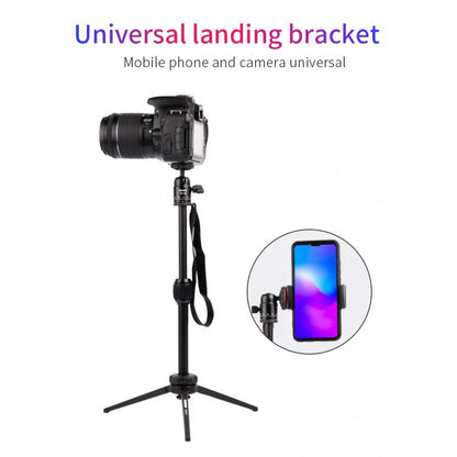 Monopod Tripod (0.39m) — Jmary MT-68
