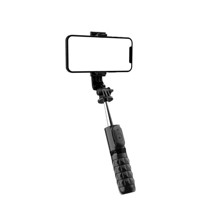 Monopod Tripod | 0.74m | Button Bluetooth | Q11