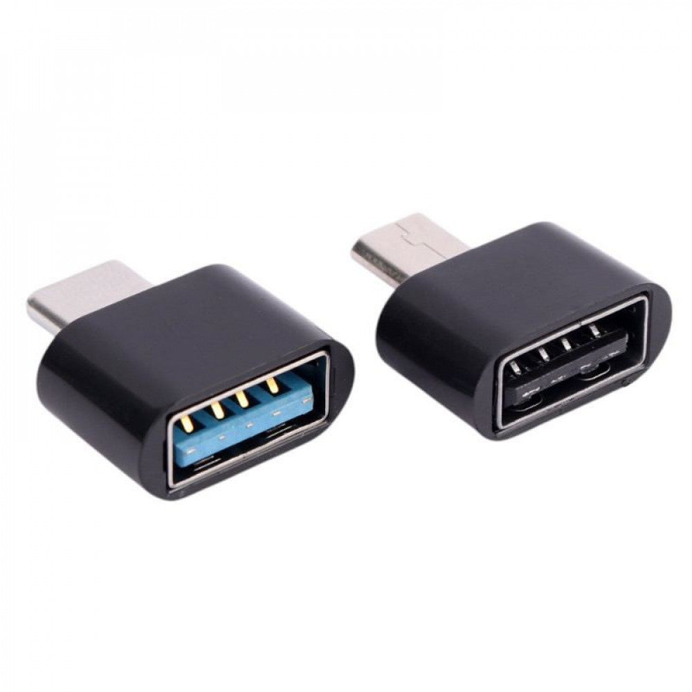 Джойстик W8019D