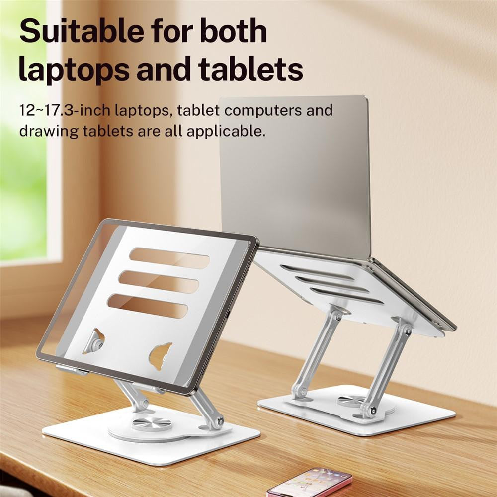 Підставка для ноутбука J61