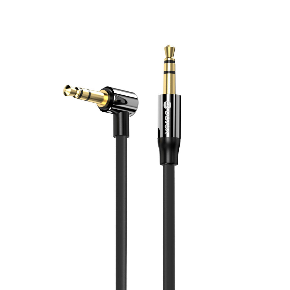 Cable Aux (1m) — Veron AUX35