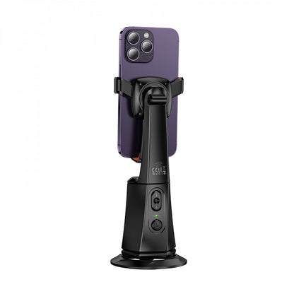 Gimbal Stabilizer Hoco K26