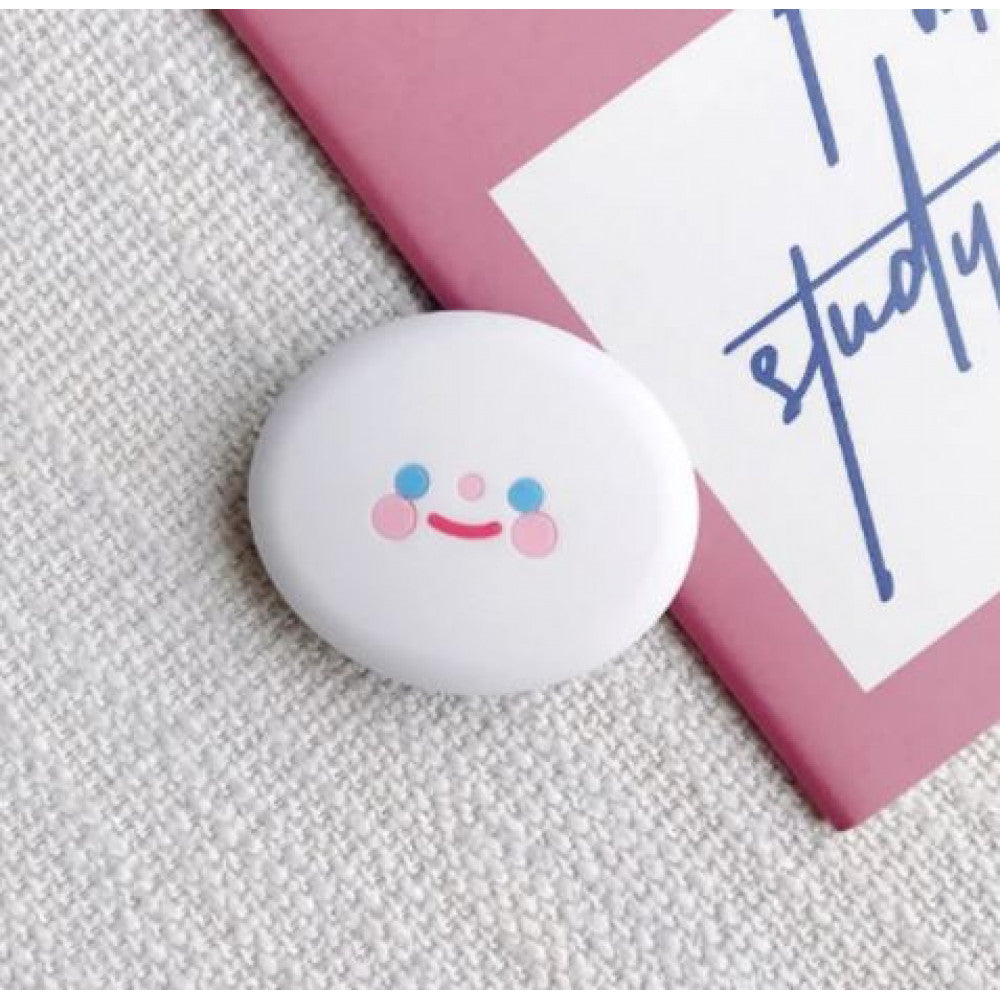 Popsocket « Cartoon »  — Bonito