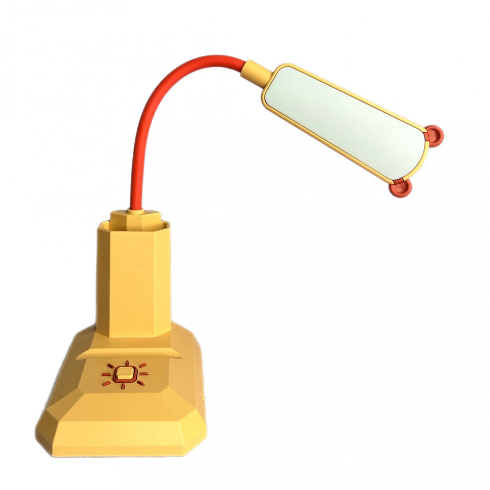 Детский Настольный Светильник | 250 mAh | — 5808