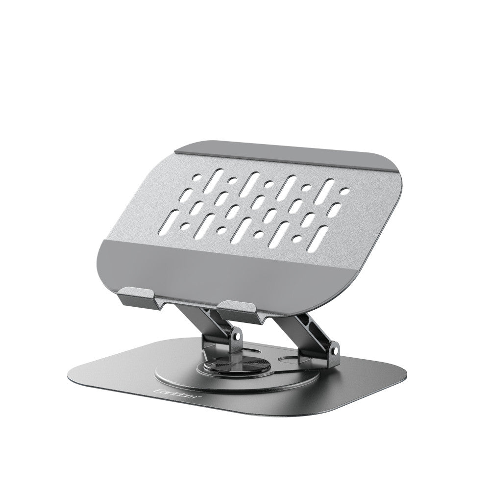 Phone & Tablet Stand — Earldom ET-EH334