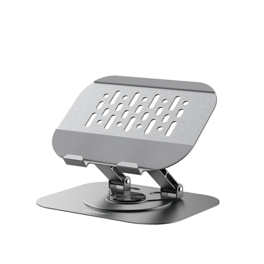 Phone & Tablet Stand — Earldom ET-EH334