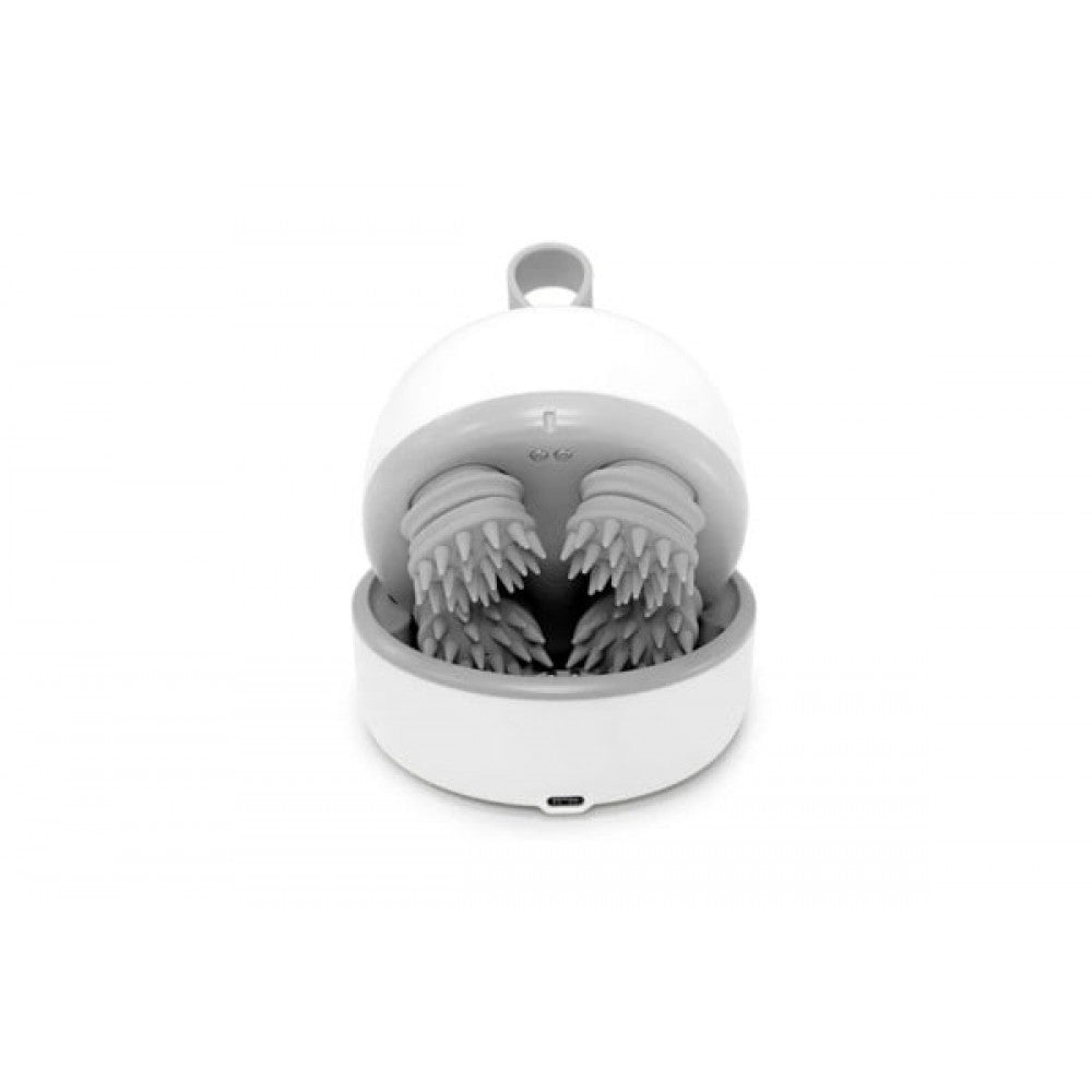 Массажер для головы СТ-710 Smart Scalp SPA