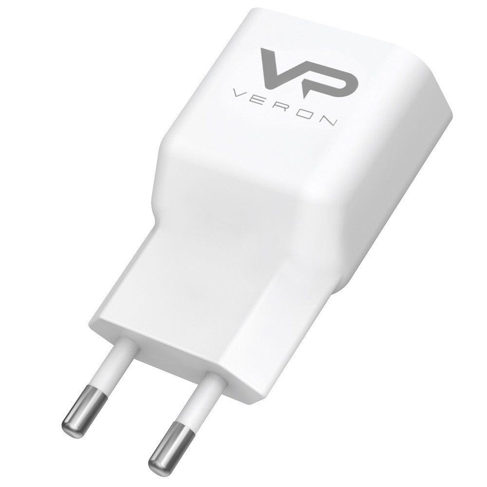 Home Charger 2.0A QC2.0 Veron AD-19