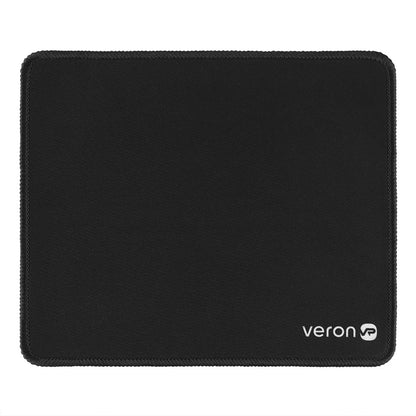 Килимок для миші Veron (210x250) Black