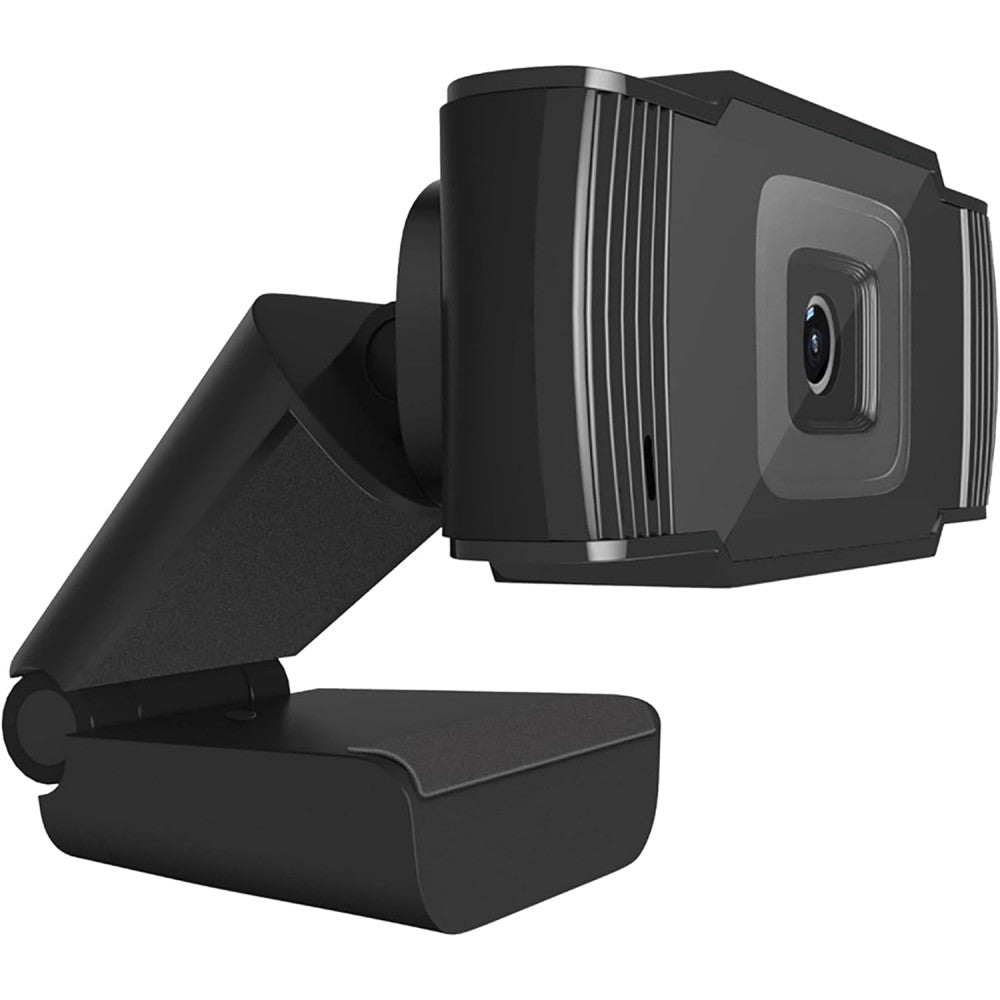 WEB Camera — Z05