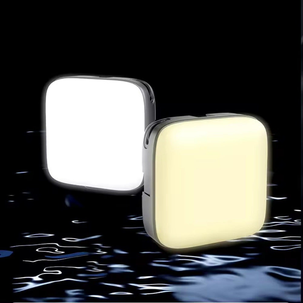 Селфі спалах M11