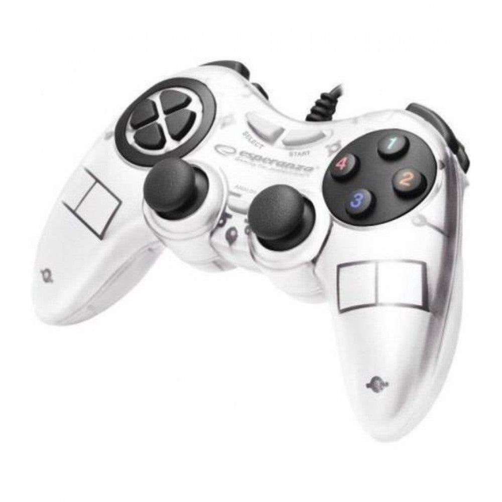 Gamepad 600S