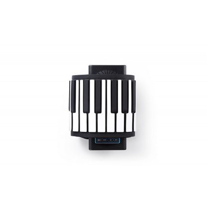 Smart Portable Piano 61 key