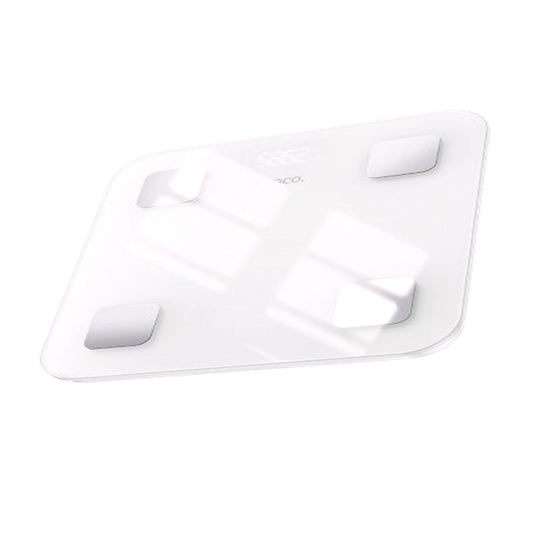 Весы электронные Hoco Smart body HI21