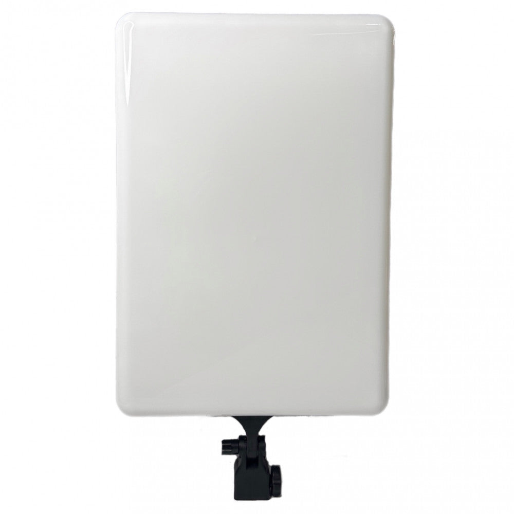 Лампа відеосвітло LED 2316 23x16 cm 240 Lights 2700K-6000K