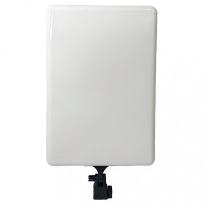 Лампа відеосвітло LED 2316 23x16 cm 240 Lights 2700K-6000K