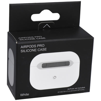 Airpods Pro Case Silicone