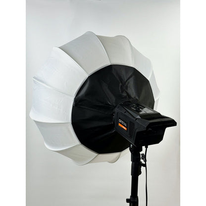 комплект Soft Box прожектор штатив LED HY-S500 150W с пультом 98+