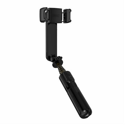 Monopod Tripod (0.40m) — L09