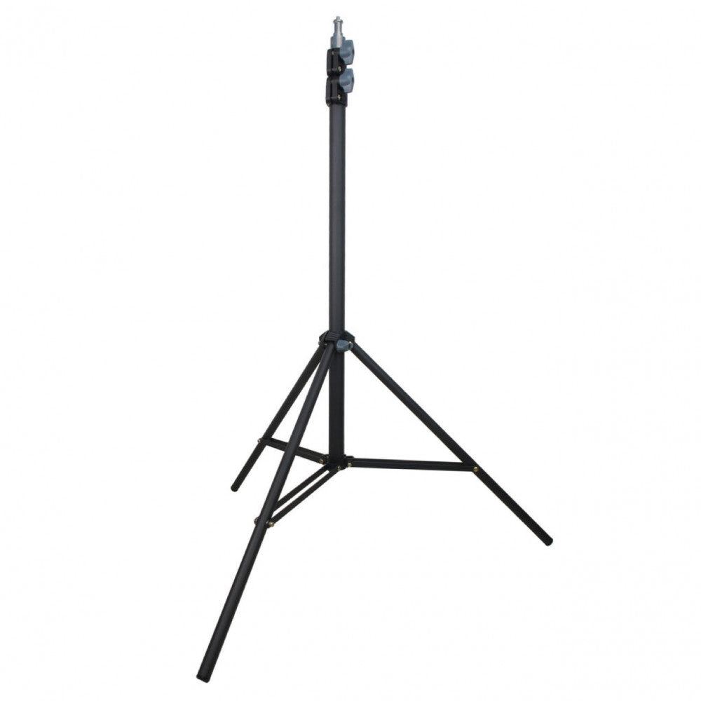 Tripod Stand | Multifunctional | 2.10m |  | Linco Zenit 8806