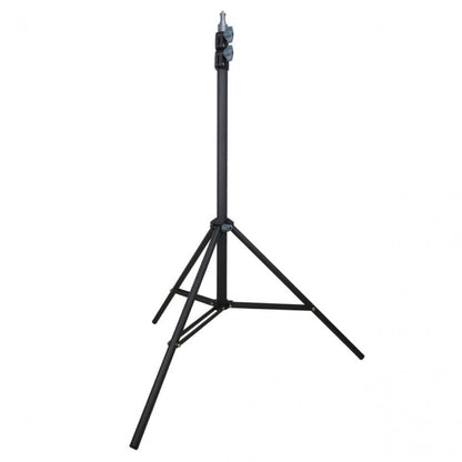 Tripod Stand Multifunctional (2.10m) ¼ | Linco Zenit 8806