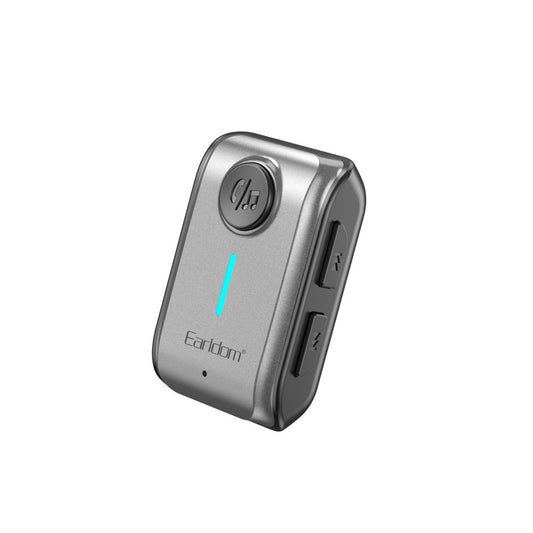 Bluetooth Audio Receiver Earldom ET-BR16
