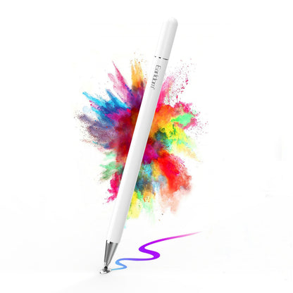 Stylus Pen Earldom ET-P1