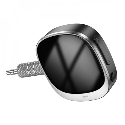 Bluetooth Audio Receiver — Hoco E80