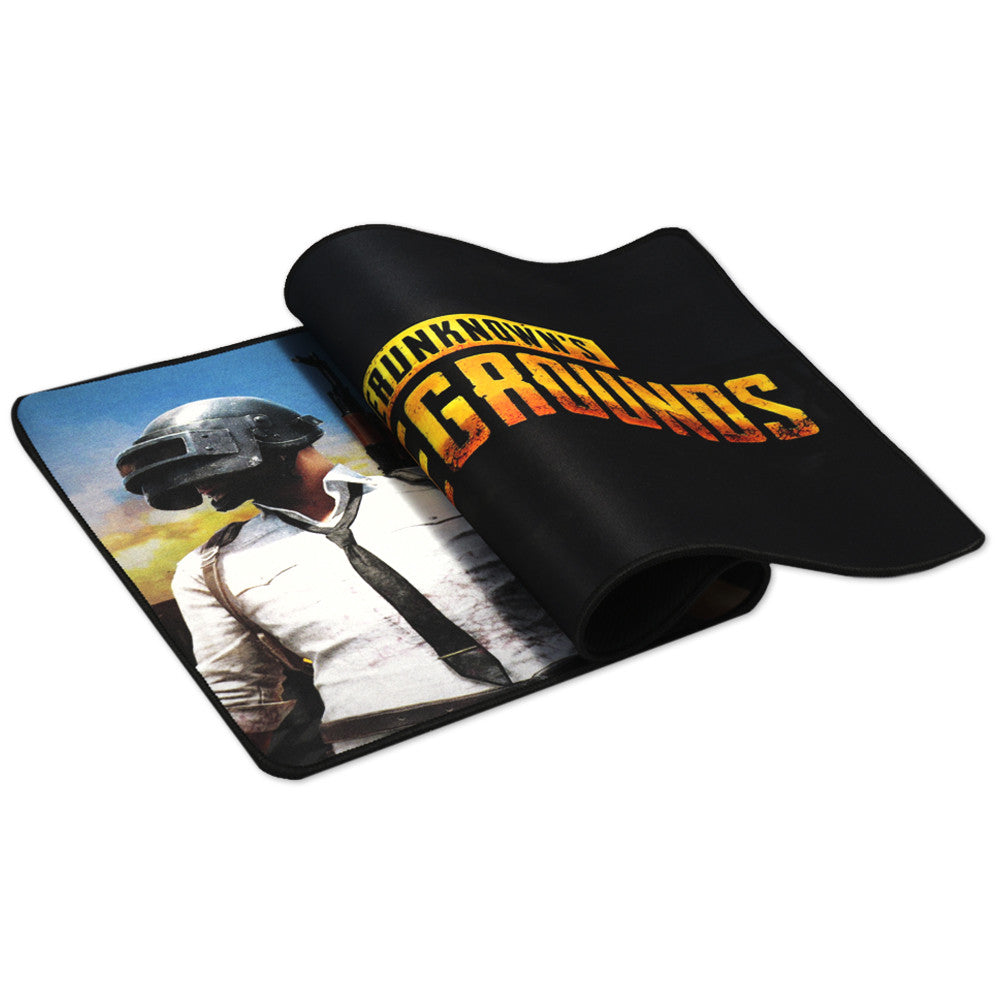 Килимок для миші Razer Goliathus Long 700m*300mm (Mix) — Design 1