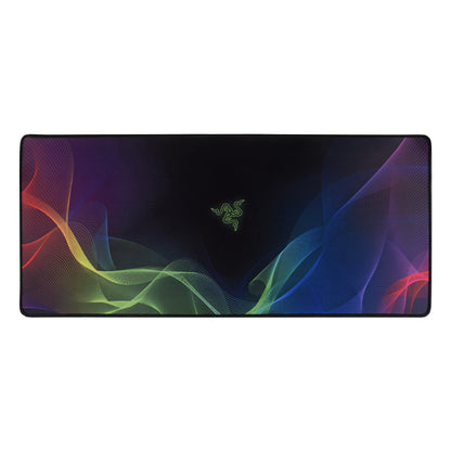 Килимок для миші Razer Goliathus Long 700m*300mm (Mix) 