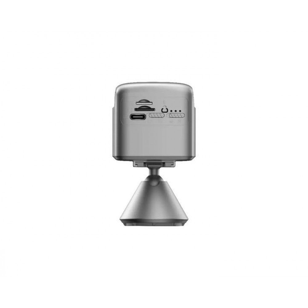 IP Camera | 2MP | — O-Kam S12 4G-EUR