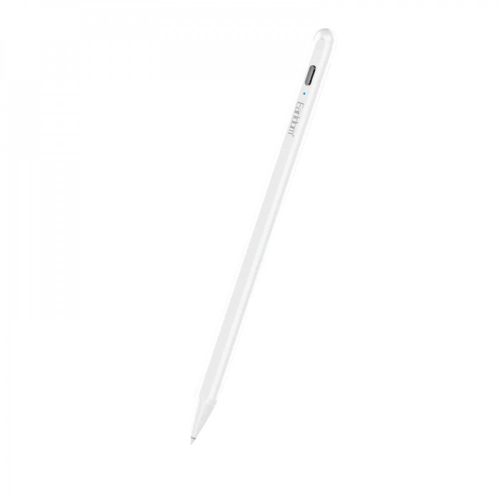 Stylus Pen Earldom ET-P4