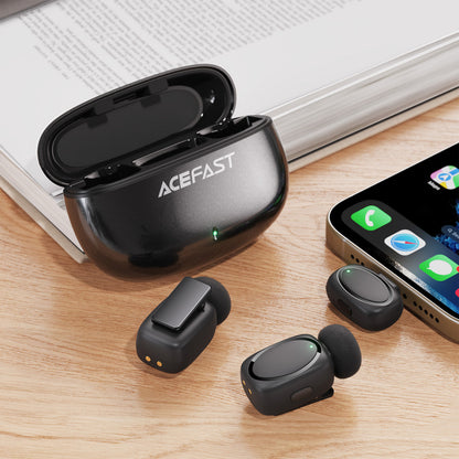 Беспроводной цифровой микрофон Acefast R2, USB-C