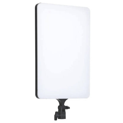 Лампа відеосвітло LED 2316 23x16 cm 240 Lights 2700K-6000K