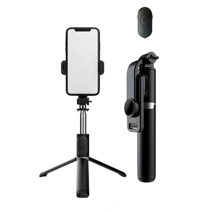 Monopod Tripod | 1.03m | — Q02