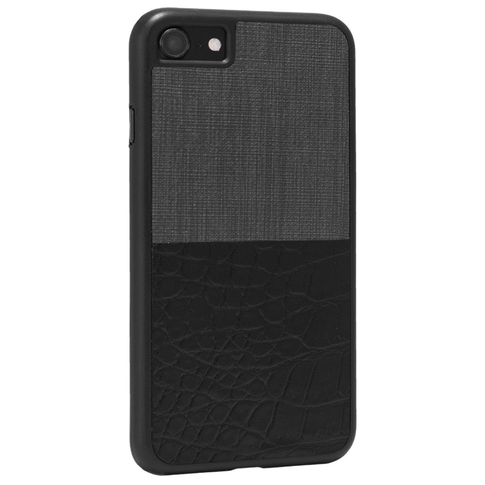 Чохол Baseus Case - iPhone 7; 8 - Design 1