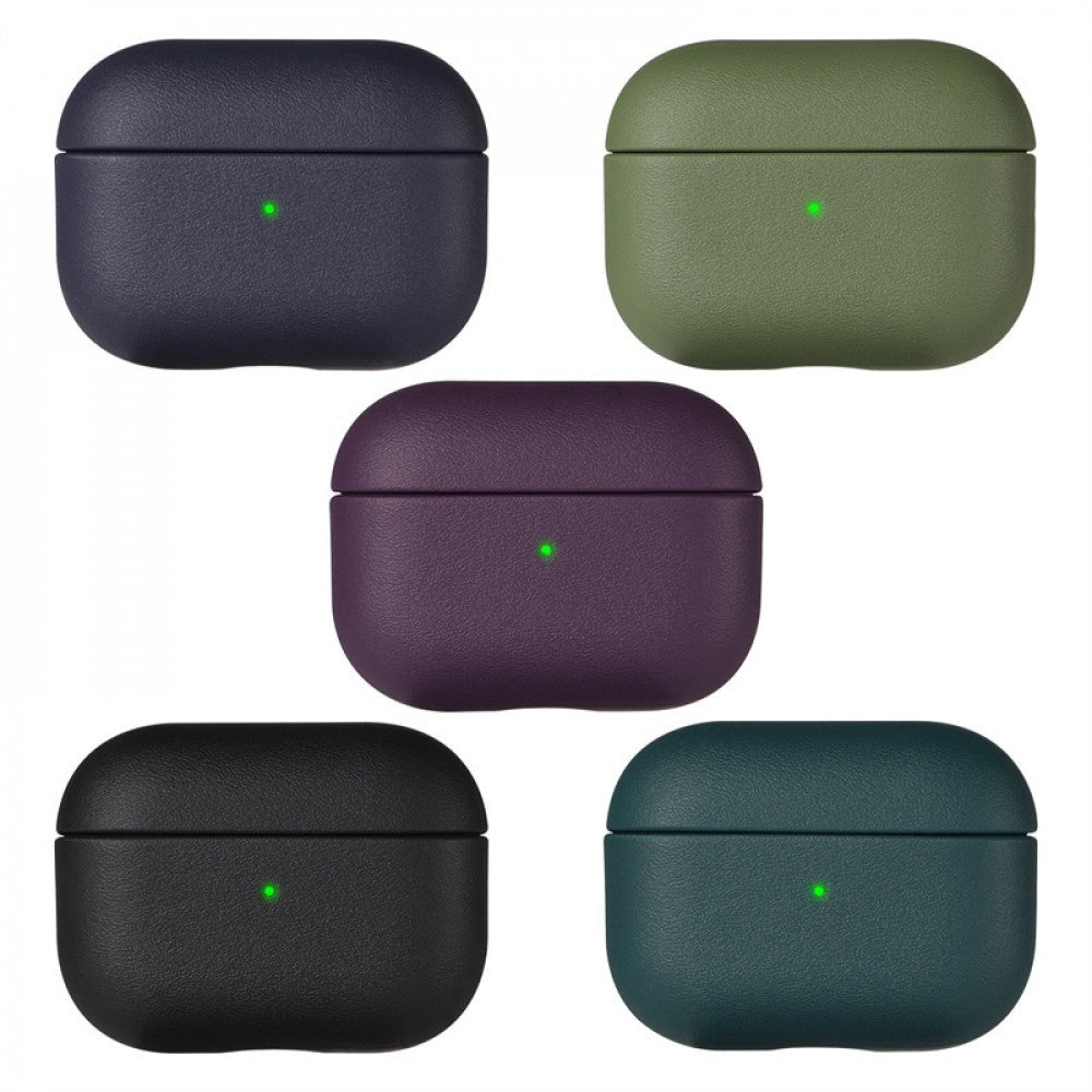 Airpods 3 Case SGP — Black