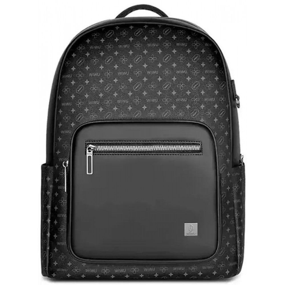 Рюкзак  WiWU Master Pro Backpack