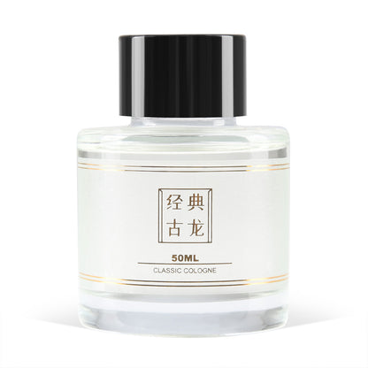 WiWU Aroma therapy Perfume for Wi-AR003 