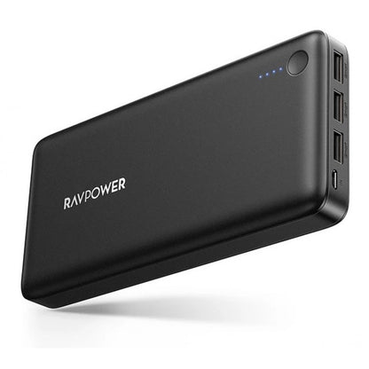 Power Bank 26800 mAh Yoobao K13